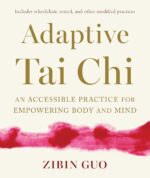 Adaptive Tai Chi: An Accessible Practice for Empowering Body and Mind - Image 2