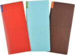 Almost Day Notebook Hobonichi Notepad Set for a Three-Volume Set Weeks - Image 2