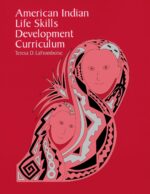 American Indian Life Skills Development Curriculum - Image 2