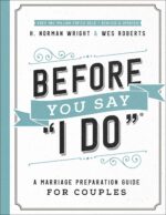Before You Say "I Do": A Marriage Preparation Guide for Couples - Image 2
