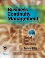 Business Continuity Management: Global Best Practices, 4th Edition - Image 2
