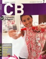 CB7 (with CourseMate and Career Transitions 2.0, 1 term (6 months) Printed Access Card) (New, Engaging Titles from 4LTR Press) - Image 2