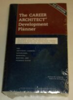 Career Architect Development Planner 3rd Edition (The Leadership Architect Suite) - Image 2