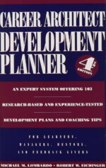 Career Architect Development Planner, 4th Edition - Image 2