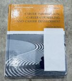 Career Information, Career Counseling and Career Development (The Merrill Counseling) - Image 2