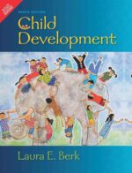 Child Development, 9Th Edn - Image 2