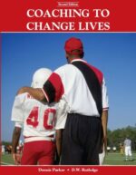 Coaching to Change Lives - Image 2