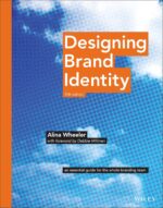 Designing Brand Identity: An Essential Guide for the Whole Branding Team - Image 2