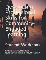 Developing Professional Skills for Community-Engaged Learning: Student Workbook - Image 2