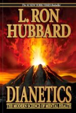 Dianetics: The Modern Science of Mental Health - Image 2