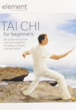 Element: Tai Chi - Image 2