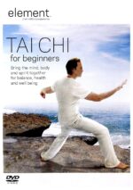 Element: Tai Chi For Beginners - Image 2