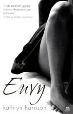 Envy: A Novel - Image 2