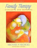 Family Therapy: Concepts and Methods (7th Edition) - Image 2