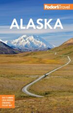 Fodor's Alaska (Full-color Travel Guide) - Image 2
