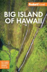 Fodor's Big Island of Hawaii (Full-color Travel Guide) - Image 2