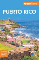 Fodor's Puerto Rico (Full-color Travel Guide) - Image 2