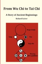 From Wu Chi to Tai Chi: A Story of Ancient Beginnings - Image 2