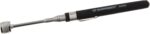 GEARWRENCH 33-1/4" Telescoping Magnetic Pickup Tool 5 lb. Capacity - 84089 - Image 2