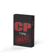 Game: Expansion Pack - Game for The Culture. Trivia Style. Multiple Categories: Pop Culture, Music, General Knowledge, & More! (Uncut Edition) - Image 2