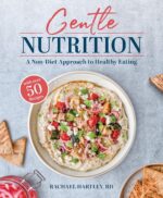 Gentle Nutrition: A Non-Diet Approach to Healthy Eating - Image 2