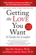 Getting the Love You Want: A Guide for Couples: Third Edition - Image 2