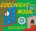 Goodnight Moon - Image 2