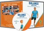 Grow Young Fitness Chapter One Exercise DVDs for Seniors - Low Impact Workouts from Home - Simple, Safe, Effective Workout DVD for Elderly - Image 2