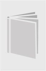 Heal Yourself with Qigong: Gentle Practices to Increase Energy, Restore Health, and Relax the Mind - Image 2