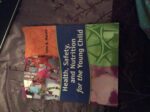 Health, Safety, and Nutrition for the Young Child, 9th Edition - Standalone Book - Image 2