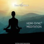Hemi-Sync® Meditation - Image 2