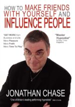 How to Make Friends with Yourself and Influence People - Image 2