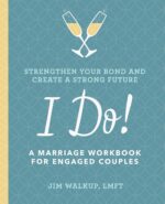 I Do!: A Marriage Workbook for Engaged Couples - Image 2