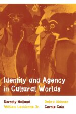 Identity and Agency in Cultural Worlds - Image 2