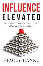Influence Elevated: Maximizing Your Connection Monday to Monday - Image 2