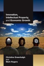 Innovation, Intellectual Property, and Economic Growth - Image 2