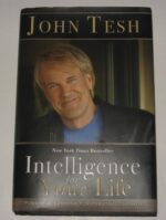 Intelligence for Your LIfe: Powerful Lessons for Personal Growth - Image 2