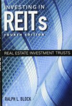 Investing in REITs: Real Estate Investment Trusts (Bloomberg) - Image 2