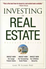 Investing in Real Estate - Image 2