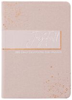 JoyFull: 365 Daily Devotions for Women - Image 2