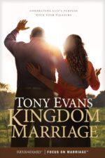 Kingdom Marriage: Connecting God's Purpose with Your Pleasure - Image 2