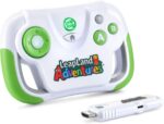 LeapFrog LeapLand Adventures - Image 2