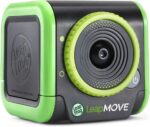 LeapFrog LeapMove Active Learning Video Game System - Image 2