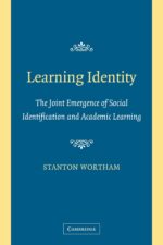 Learning Identity: The Joint Emergence of Social Identification and Academic Learning - Image 2