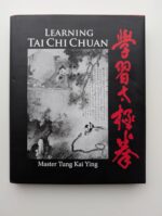 Learning Tai Chi Chuan - Image 2
