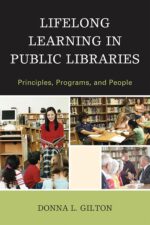Lifelong Learning in Public Libraries: Principles, Programs, and People - Image 2