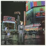 Live In Tokyo SHM - Image 2