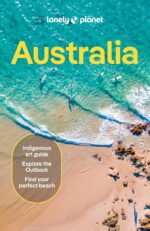 Lonely Planet Australia: Detailed Itineraries | Travel Like a Local | Insider Tips | Covers Sydney & New South Wales, Queensland, Melbourne & Victoria, the Red Centre and more (Travel Guide) - Image 2