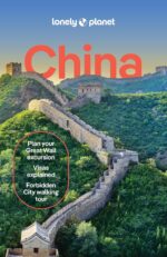 Lonely Planet China (Travel Guide) - Image 2