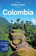 Lonely Planet Colombia: Detailed Itineraries | Travel Like a Local | Insider Tips | Covers Bogota, Caribbean Coast, Medellin, Cali, Amazon Basin, and more (Travel Guide) - Image 2